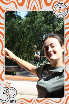 vetipro-anniversaire-30-ans-005-photobooth-002