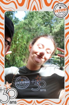 vetipro-anniversaire-30-ans-007-photobooth-003