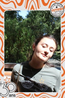 vetipro-anniversaire-30-ans-009-photobooth-004