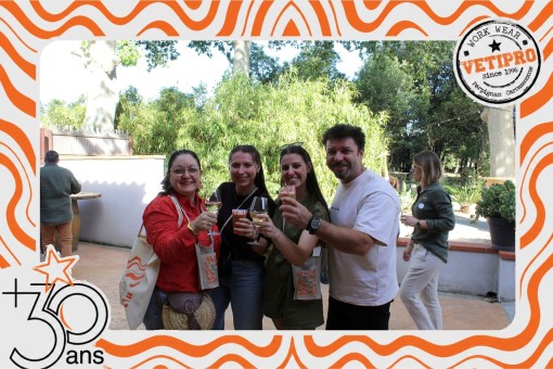 vetipro-anniversaire-30-ans-029-photobooth-013