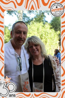 vetipro-anniversaire-30-ans-039-photobooth-018