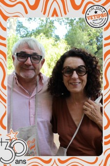 vetipro-anniversaire-30-ans-041-photobooth-019