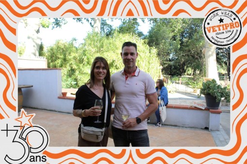 vetipro-anniversaire-30-ans-048-photobooth-022