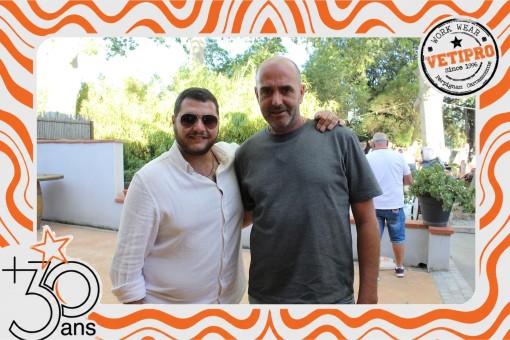 vetipro-anniversaire-30-ans-067-photobooth-031