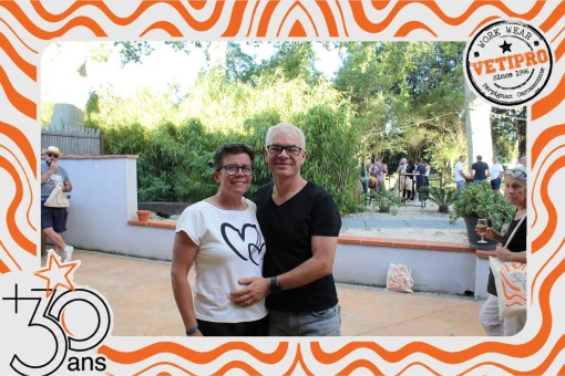 vetipro-anniversaire-30-ans-081-photobooth-038