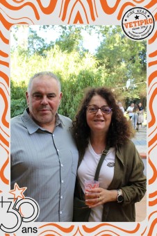 vetipro-anniversaire-30-ans-083-photobooth-039