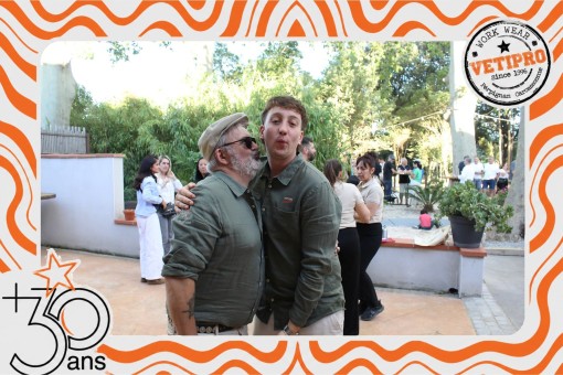 vetipro-anniversaire-30-ans-089-photobooth-042