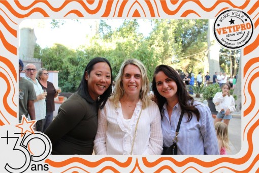 vetipro-anniversaire-30-ans-093-photobooth-044