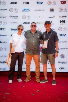 vetipro-anniversaire-30-ans-photocall-001