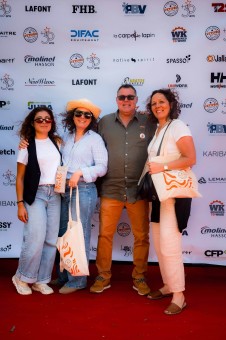 vetipro-anniversaire-30-ans-photocall-002