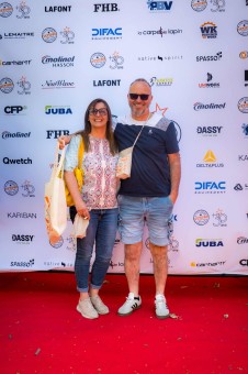 vetipro-anniversaire-30-ans-photocall-003