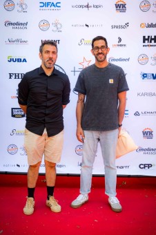 vetipro-anniversaire-30-ans-photocall-004