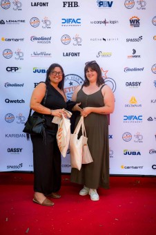 vetipro-anniversaire-30-ans-photocall-005