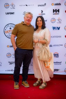 vetipro-anniversaire-30-ans-photocall-006