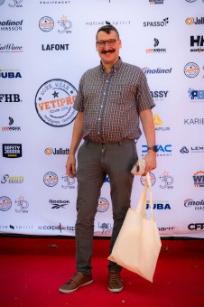 vetipro-anniversaire-30-ans-photocall-007