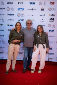 vetipro-anniversaire-30-ans-photocall-008