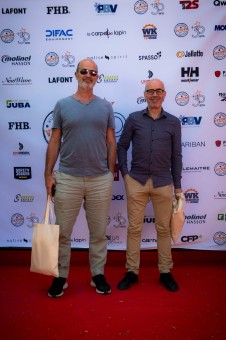 vetipro-anniversaire-30-ans-photocall-009