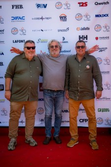 vetipro-anniversaire-30-ans-photocall-010