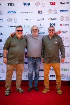 vetipro-anniversaire-30-ans-photocall-011