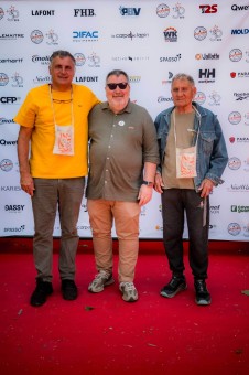 vetipro-anniversaire-30-ans-photocall-012