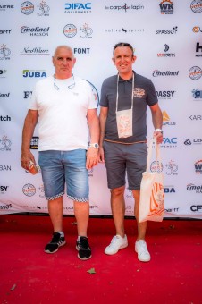 vetipro-anniversaire-30-ans-photocall-013