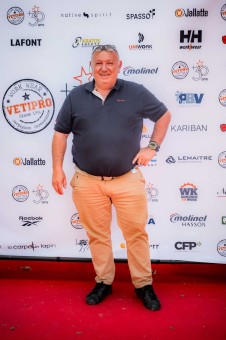 vetipro-anniversaire-30-ans-photocall-014