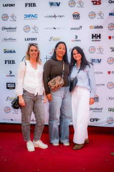 vetipro-anniversaire-30-ans-photocall-015