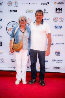 vetipro-anniversaire-30-ans-photocall-016