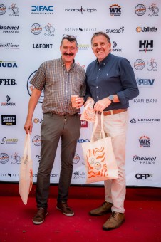 vetipro-anniversaire-30-ans-photocall-017