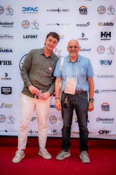 vetipro-anniversaire-30-ans-photocall-018