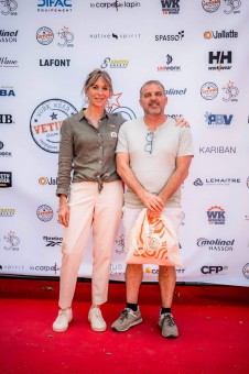 vetipro-anniversaire-30-ans-photocall-020