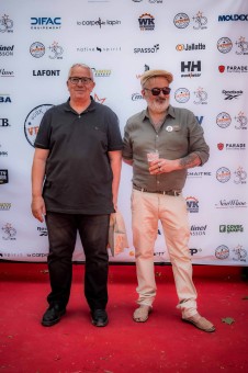 vetipro-anniversaire-30-ans-photocall-021