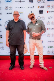 vetipro-anniversaire-30-ans-photocall-022