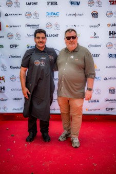 vetipro-anniversaire-30-ans-photocall-023