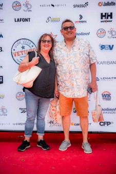 vetipro-anniversaire-30-ans-photocall-024