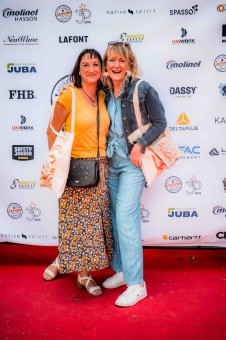 vetipro-anniversaire-30-ans-photocall-025