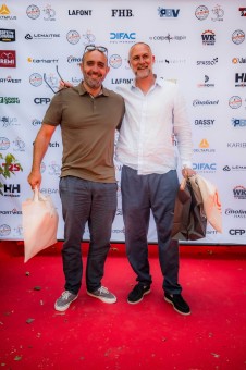 vetipro-anniversaire-30-ans-photocall-026