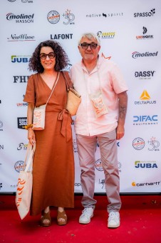 vetipro-anniversaire-30-ans-photocall-027