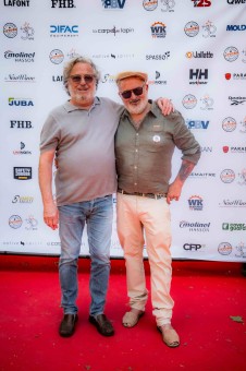 vetipro-anniversaire-30-ans-photocall-028