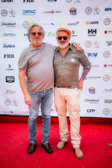 vetipro-anniversaire-30-ans-photocall-029