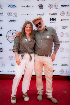 vetipro-anniversaire-30-ans-photocall-030