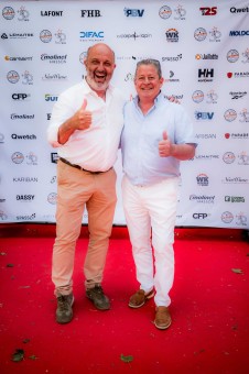 vetipro-anniversaire-30-ans-photocall-032