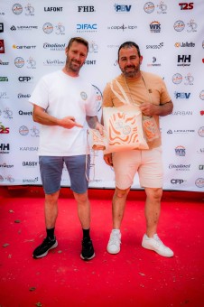 vetipro-anniversaire-30-ans-photocall-033
