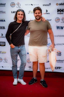 vetipro-anniversaire-30-ans-photocall-034