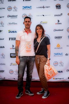 vetipro-anniversaire-30-ans-photocall-035