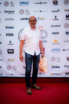 vetipro-anniversaire-30-ans-photocall-036