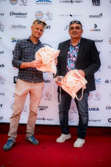 vetipro-anniversaire-30-ans-photocall-037