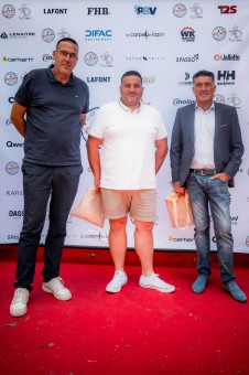 vetipro-anniversaire-30-ans-photocall-038