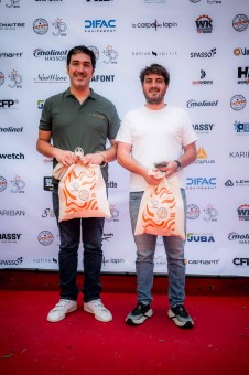 vetipro-anniversaire-30-ans-photocall-039