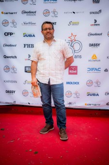 vetipro-anniversaire-30-ans-photocall-040